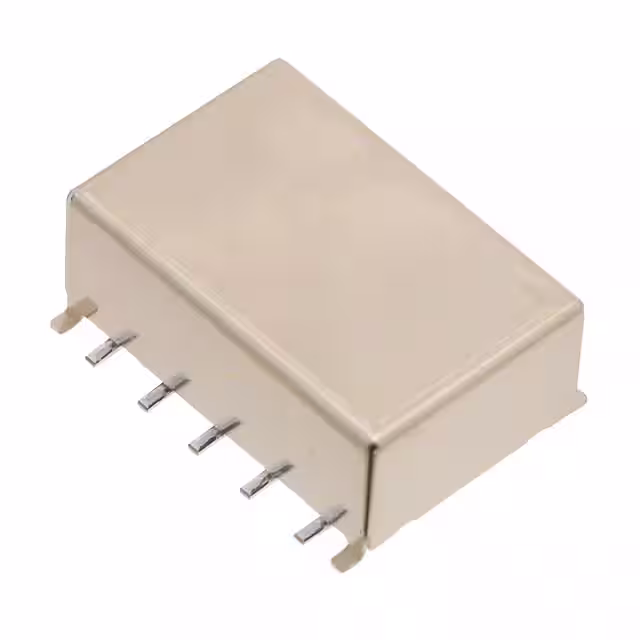 ARA220A12X