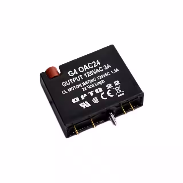 G4OAC24