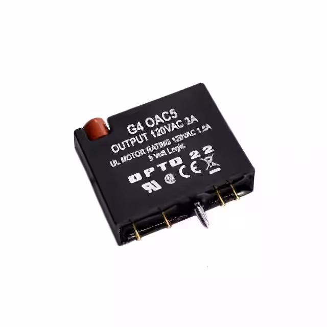 G4OAC5