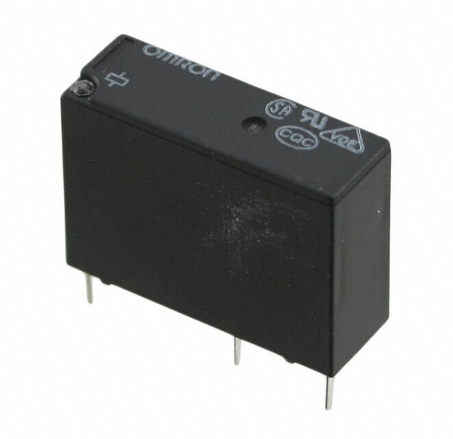 Omron Electronic Components G5NB-1A DC24