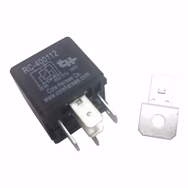 Littelfuse RA-700112-NN