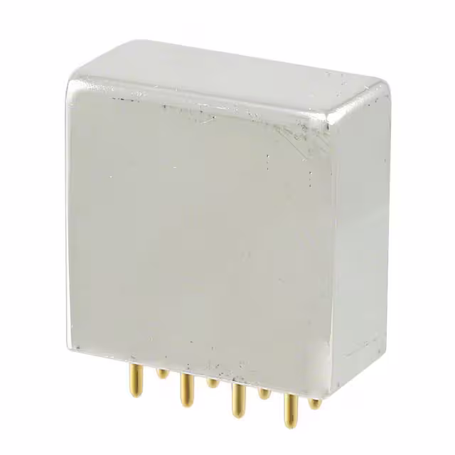 TE Connectivity Aerospace Defense and Marine B07D034BC2-0053