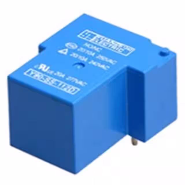 YuanZe Y90SS112D00L01