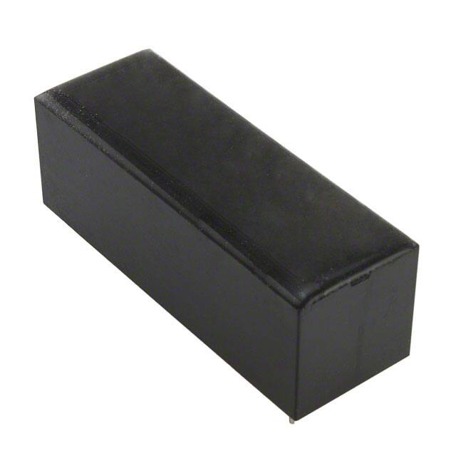 TE Connectivity Aerospace Defense and Marine K81A235