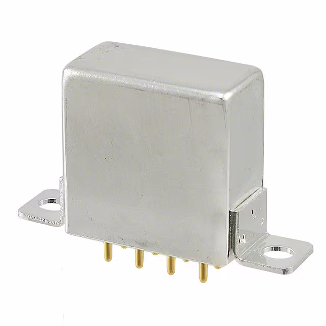 TE Connectivity Aerospace Defense and Marine B07D934BC2-0052