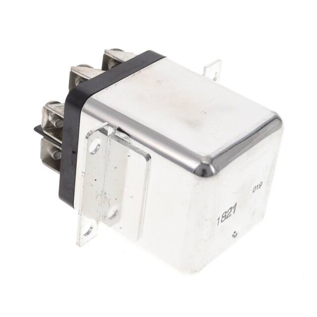 TE Connectivity Aerospace Defense and Marine FC-335-SY3