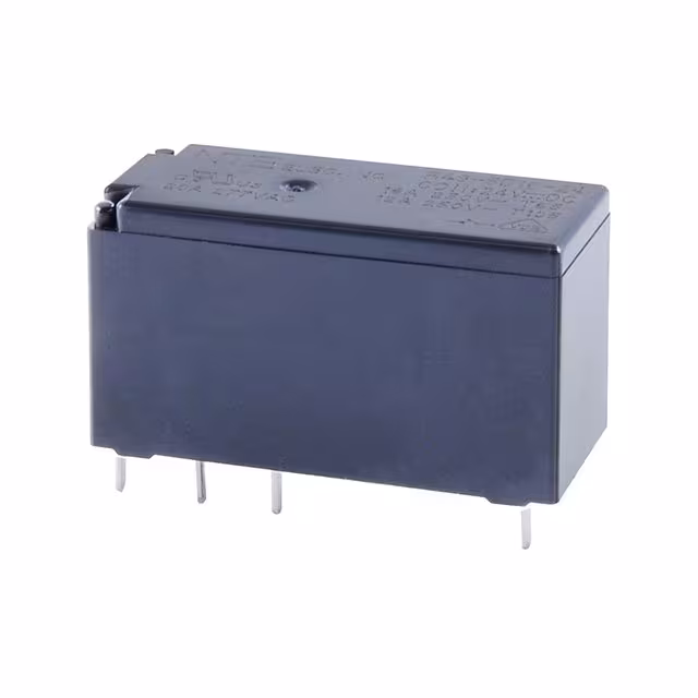 NTE Electronics, Inc. R49-1D12-24