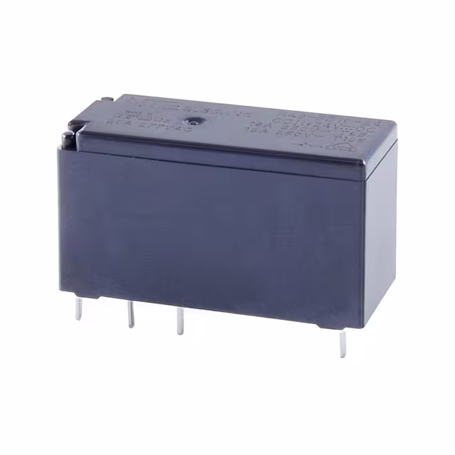 NTE Electronics, Inc. R49-5D12-12