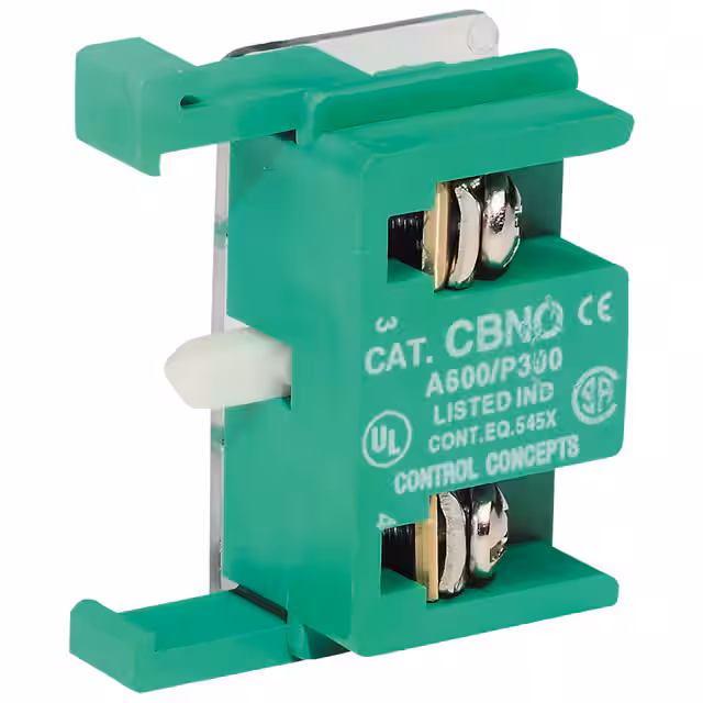 c3controls GPRS-B2C25D