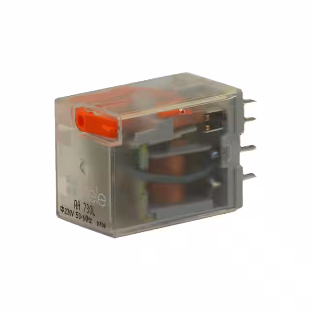 Aim Dynamics RA 730L-N