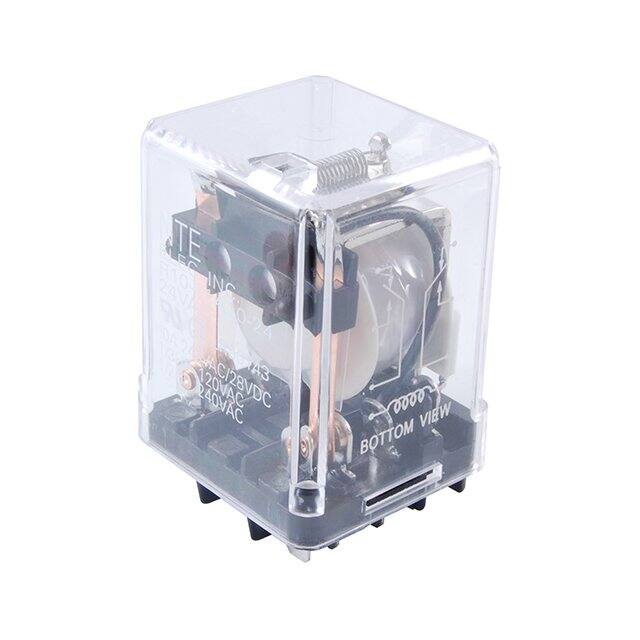 NTE Electronics, Inc. R10-11D10-110