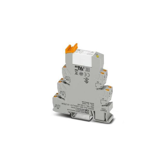 Phoenix Contact 1136245