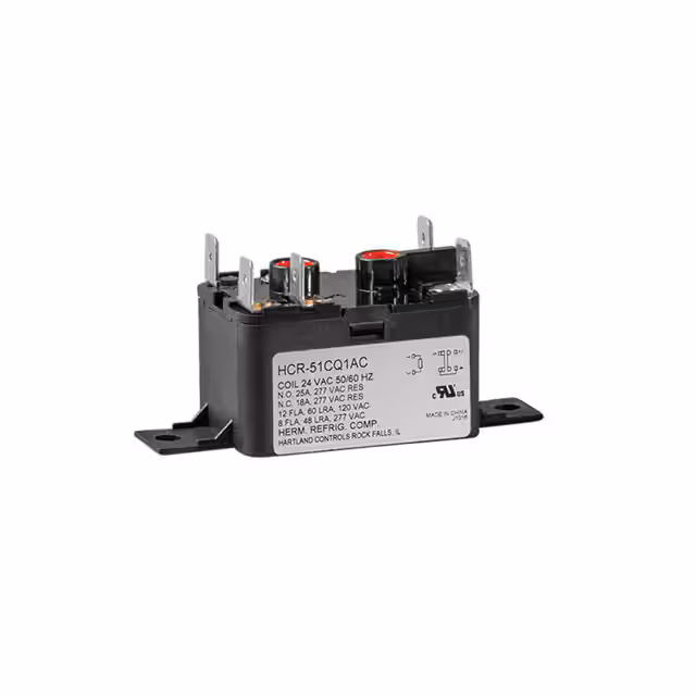 Littelfuse 90293