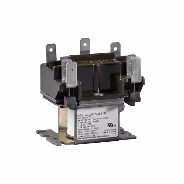 Littelfuse 90341