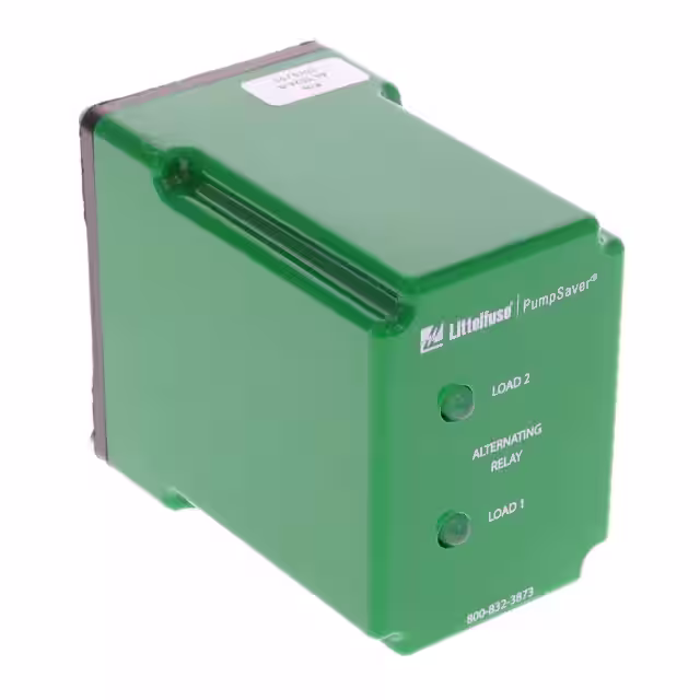 Littelfuse ALT024-S