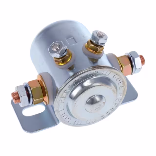 Littelfuse 24214