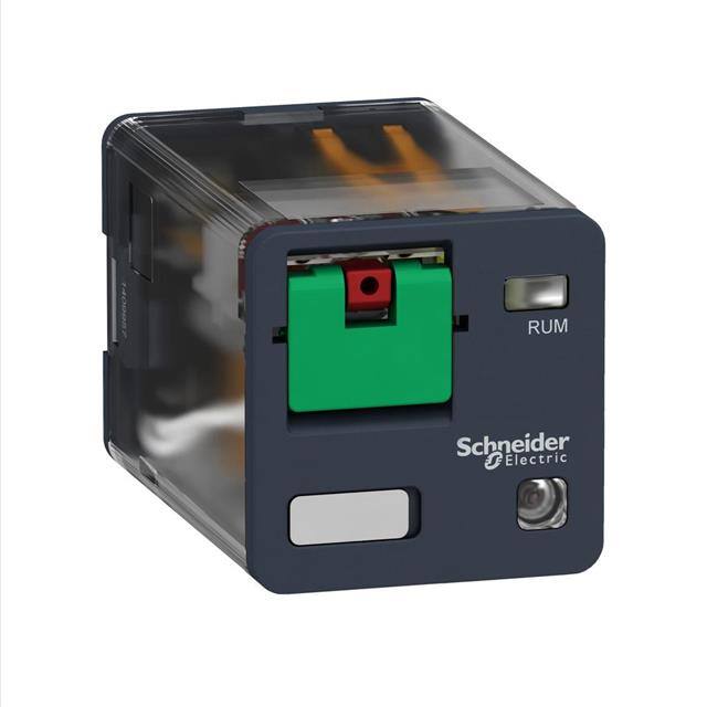 Schneider Electric RUMF22F7