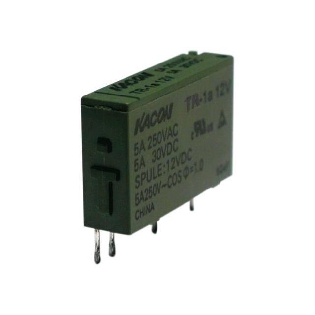 Kacon TA-1A24