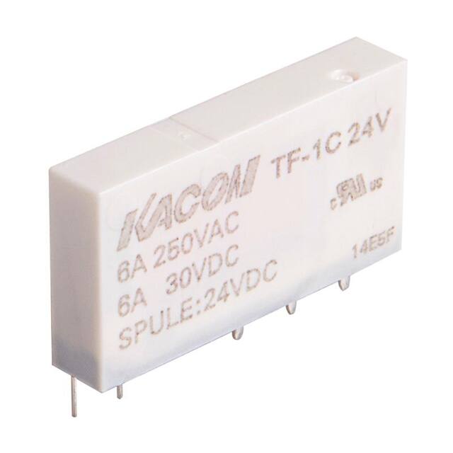 Kacon TF-1C-12V
