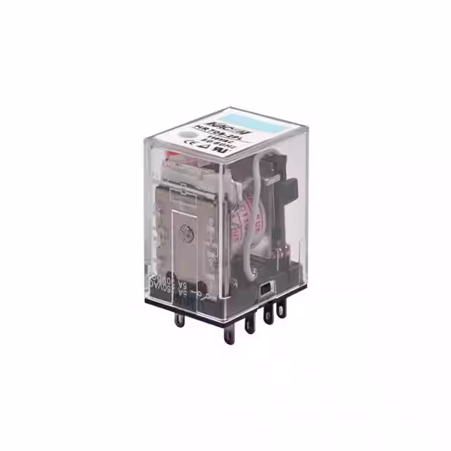 Kacon HR705-2PL-220VAC