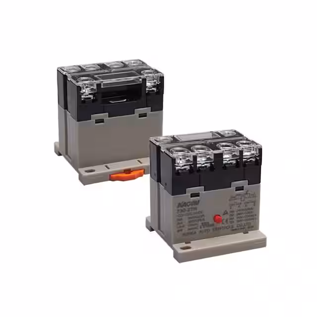 Kacon 730-2TR-24VDC