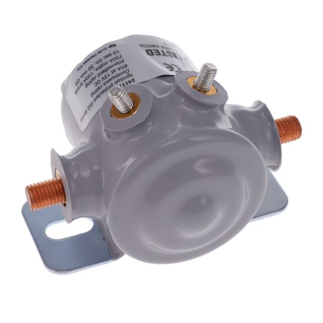 Littelfuse 24117-01