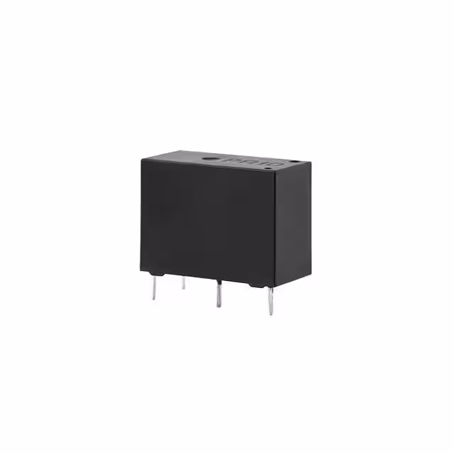 CUI Devices PR10-24V-450-1A