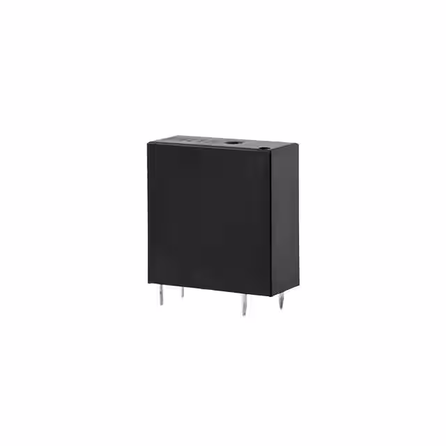 CUI Devices PR18-24V-540-1A