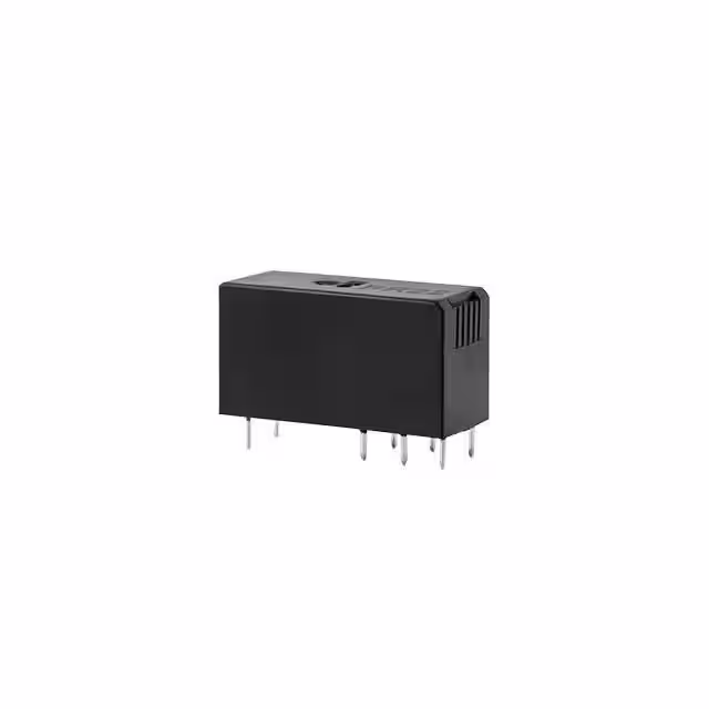 CUI Devices PR22-12V-400-1A