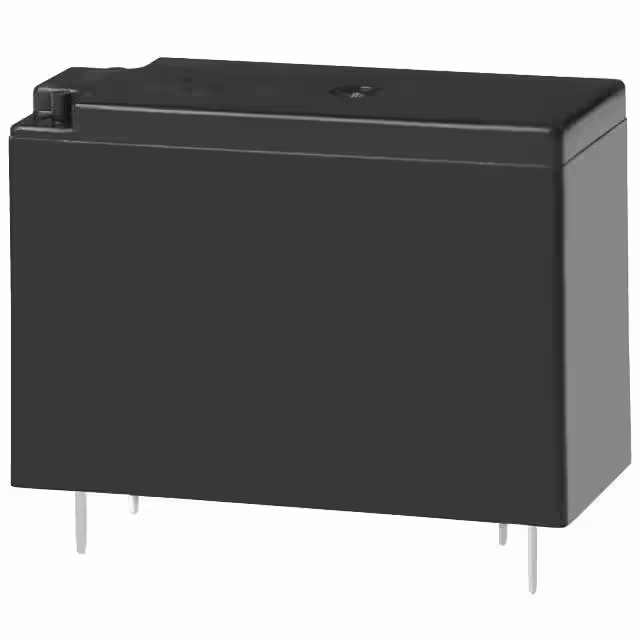 JW1FHN-B-DC24V
