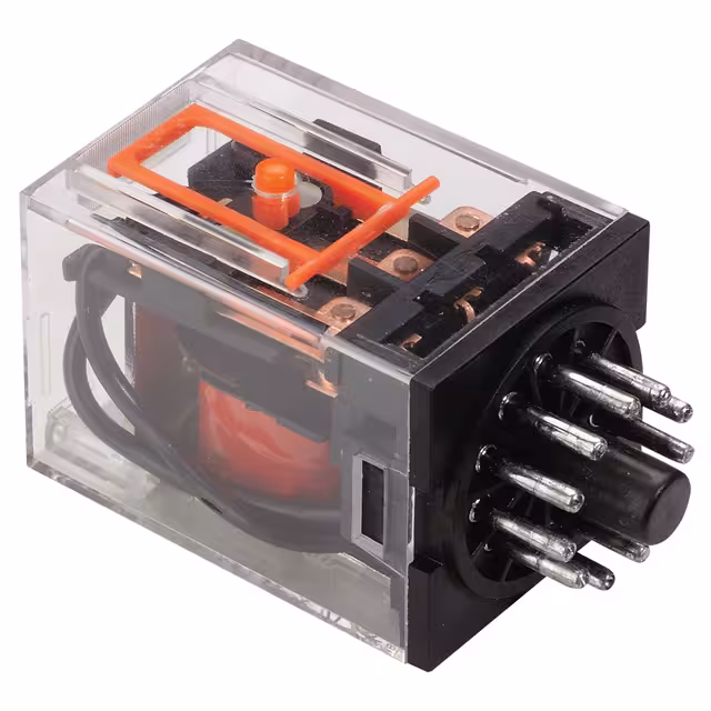 c3controls GPRS-P2C10D-1