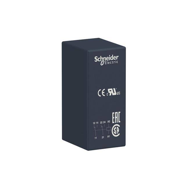 Schneider Electric RSB2A080M7