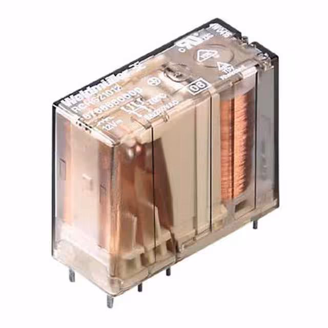 Weidmuller 8768700000