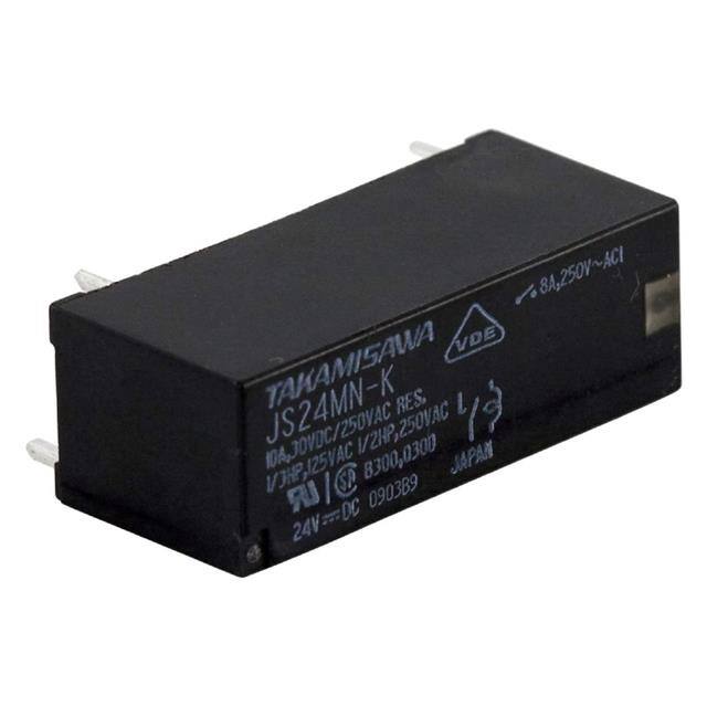 Schneider Electric ABR7S11