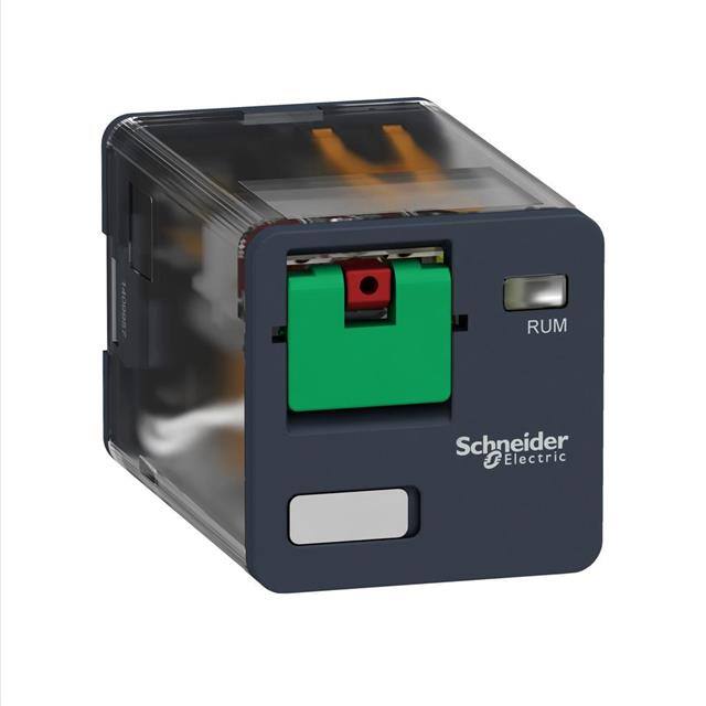 Schneider Electric RUMF21F7