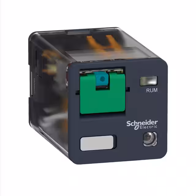 Schneider Electric RUMC32ED
