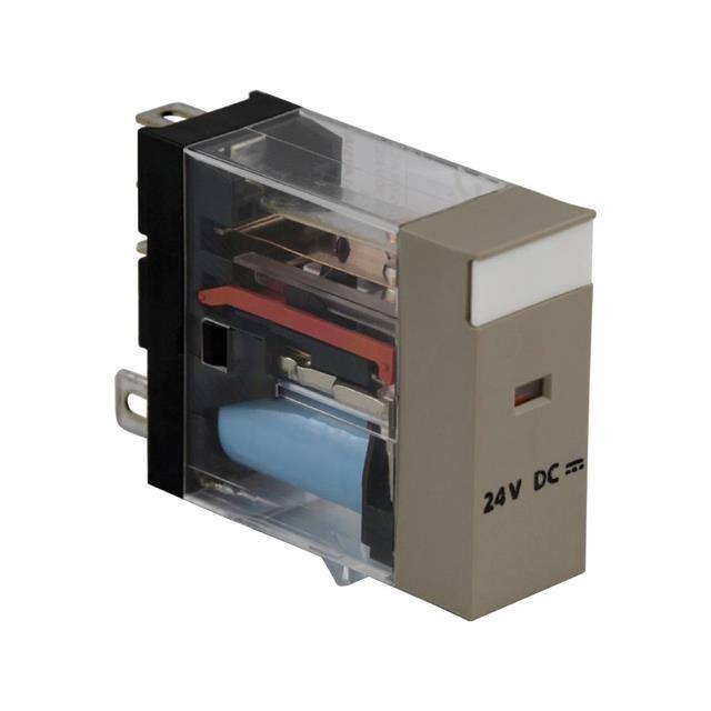Schneider Electric ABR7S23