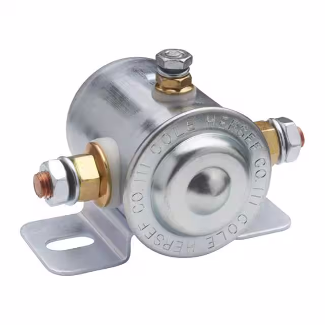 Littelfuse 24041