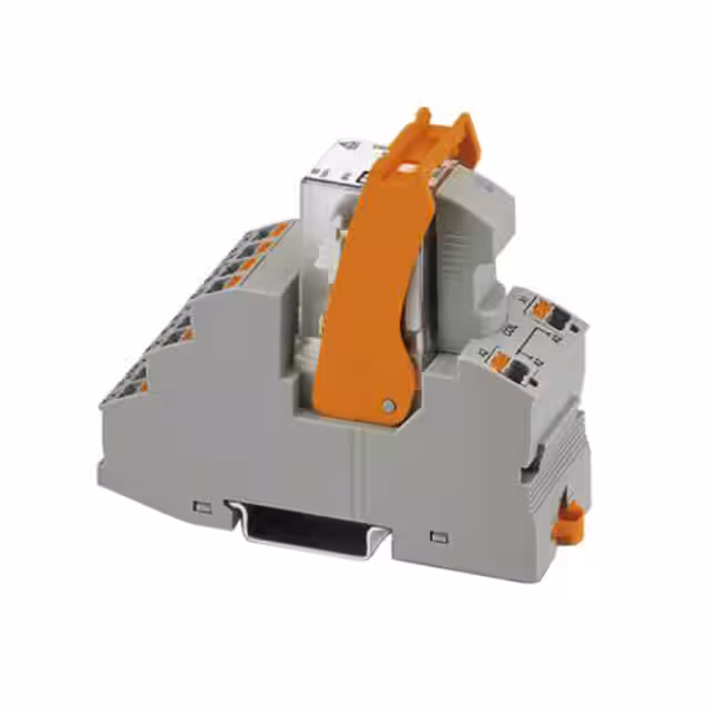 Phoenix Contact 2909740