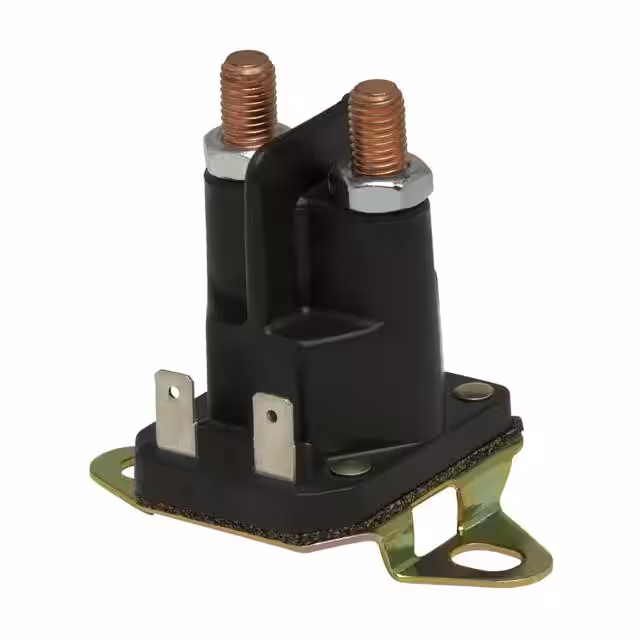 Littelfuse 24512-10