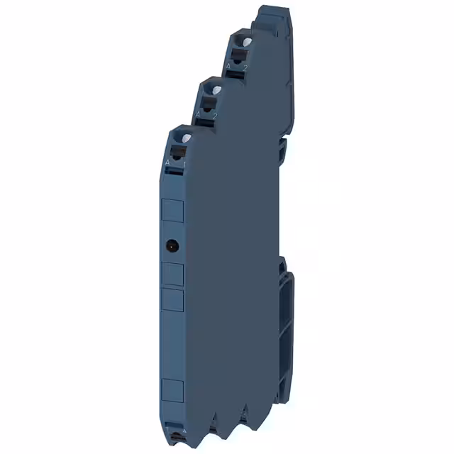 Siemens 3RQ30182AM080AA0