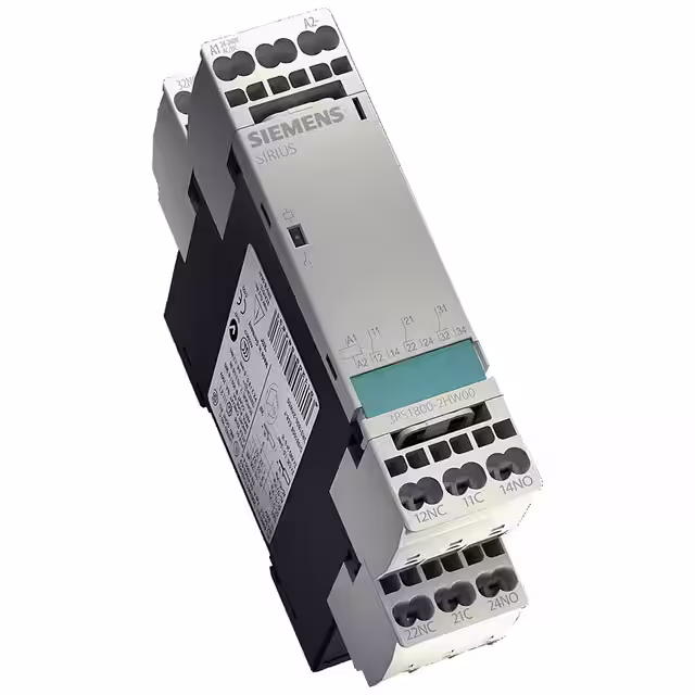Siemens 3RS1800-2BW00
