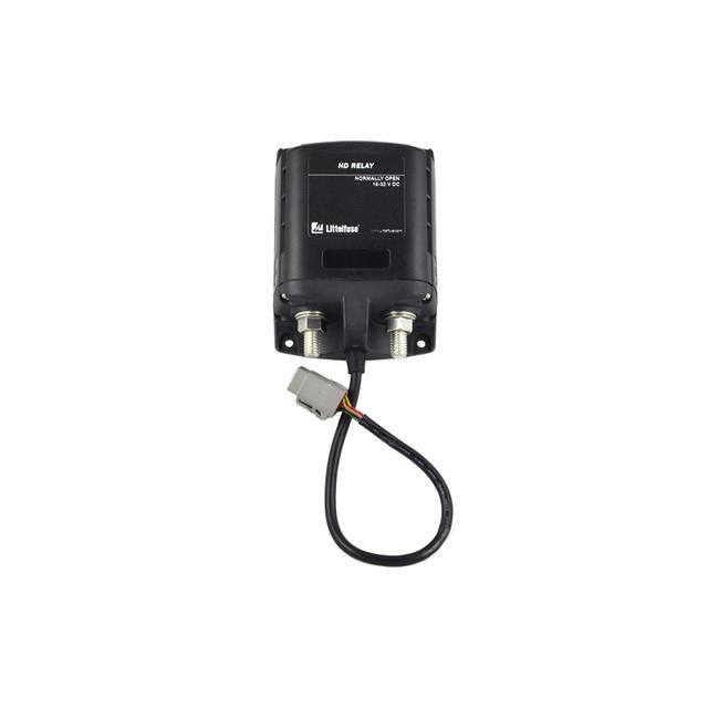 Littelfuse 880160