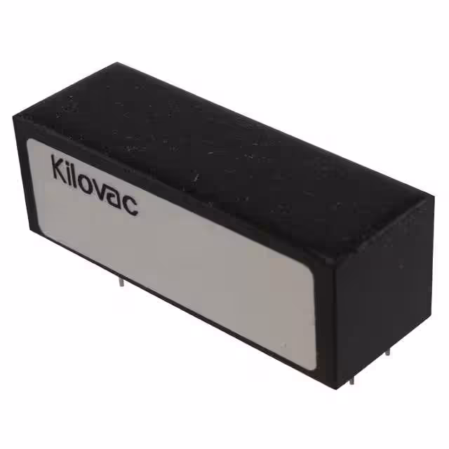 TE Connectivity Aerospace Defense and Marine PD5A235
