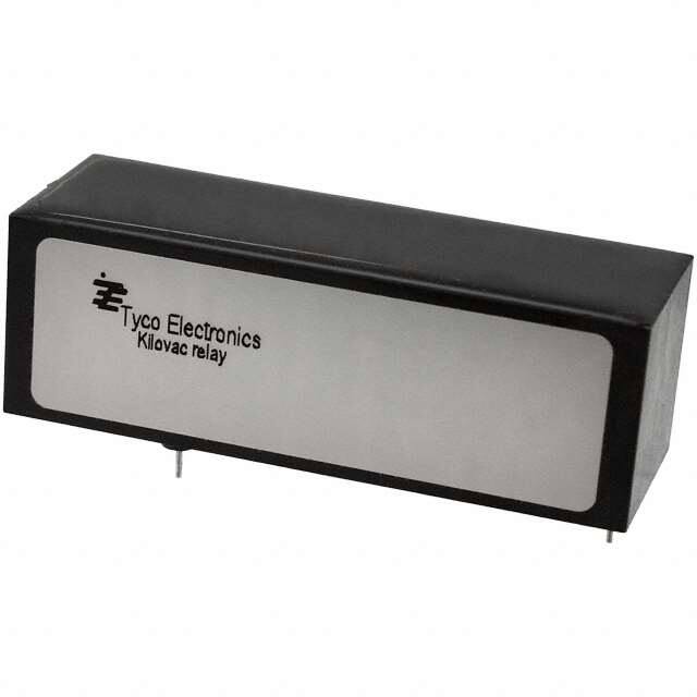 TE Connectivity Aerospace Defense and Marine PD5A335