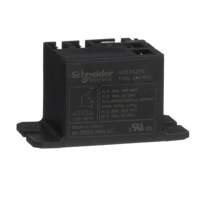Schneider Electric 9AS7A240