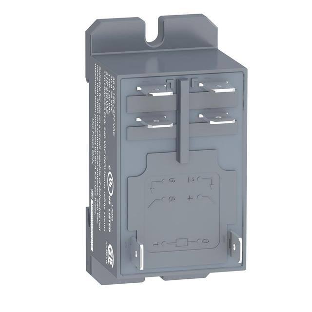 Schneider Electric RPF2AP7