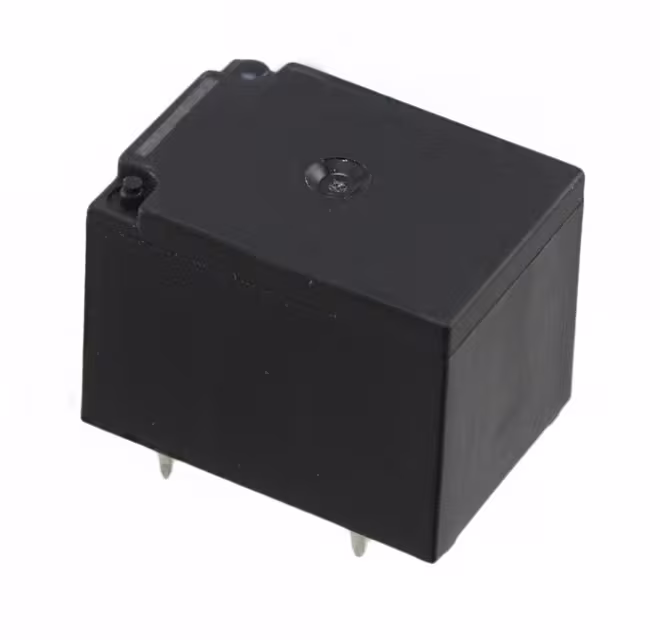 Panasonic JS1A-48V-F