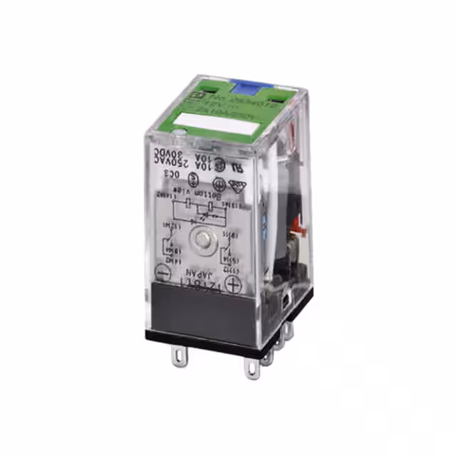 Phoenix Contact 2834012