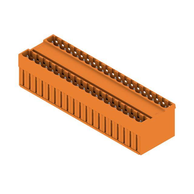 Weidmuller EA24314S
